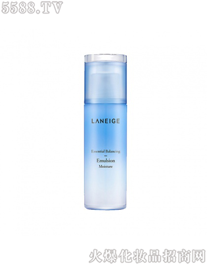 ���Ϻ�ӯ�M(j��n)�����Q(m��o)�����޹�˾���m֥ˮ��͸��(r��n)������