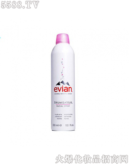 ���Ϻ�ӯ�M�����Q�����޹�˾�����ƵVȪˮ���F300ml