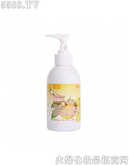 ���Ϻ�ӯ�M(j��n)�����Q(m��o)�����޹�˾����˹������ж�y���憨�180ml