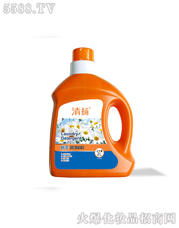 ��P�����o����Ʒ���K���޹�˾����P����ϴ��Һ