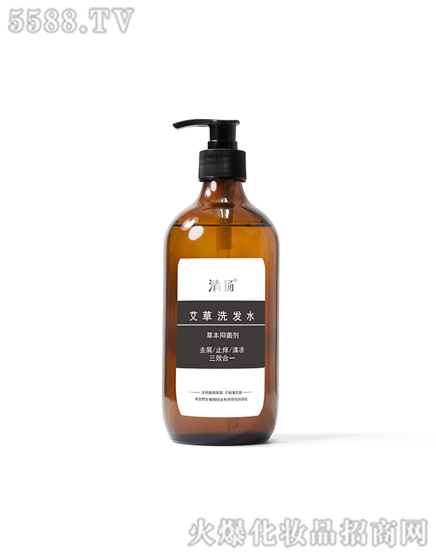 ��P�����o����Ʒ���K���޹�˾����P����ϴ�l(f��)ˮ