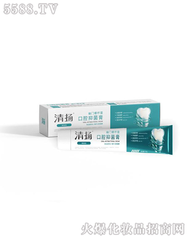 ��P�����o����Ʒ���K���޹�˾����P���T�ݗU����ǻ��