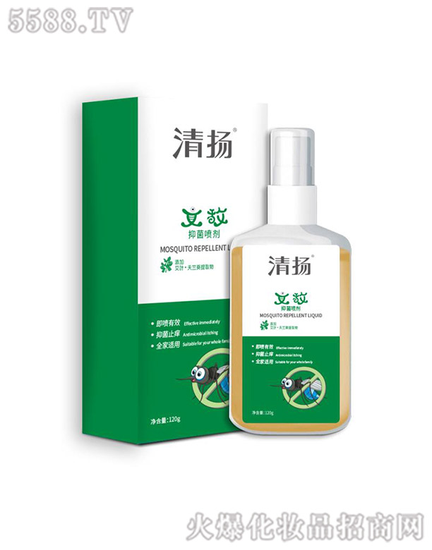 ��P(y��ng)�����o(h��)����Ʒ���K���޹�˾����P(y��ng)�Ĕ�����