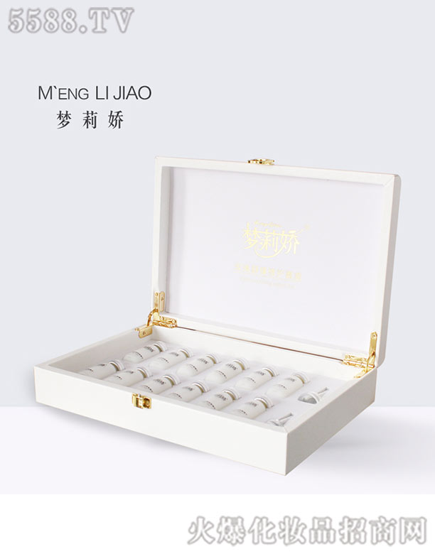 ����轘�����Ƽ����޹�˾����(m��ng)���õ���ޏ�(f��)�׺�