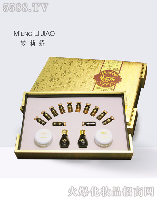 ����轘�(l��)����Ƽ����޹�˾����(m��ng)����w�w���ξ����׺�