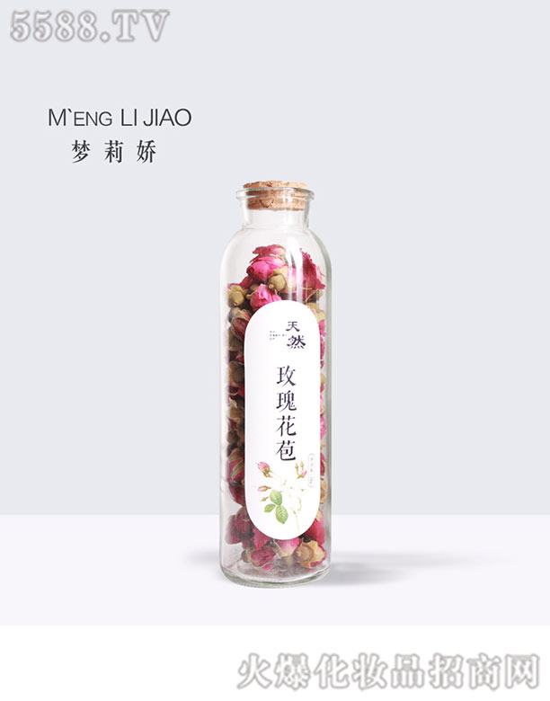 ����轘�����Ƽ����޹�˾�������õ�廨��