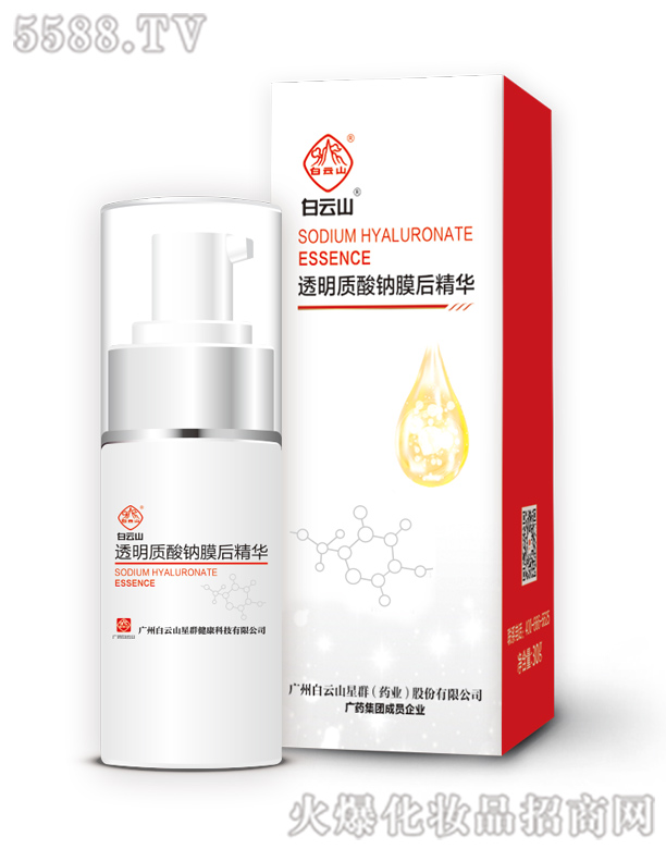 �����I�\���_(d��)����Ƽ����޹�˾��͸���|(zh��)���cĤ���A