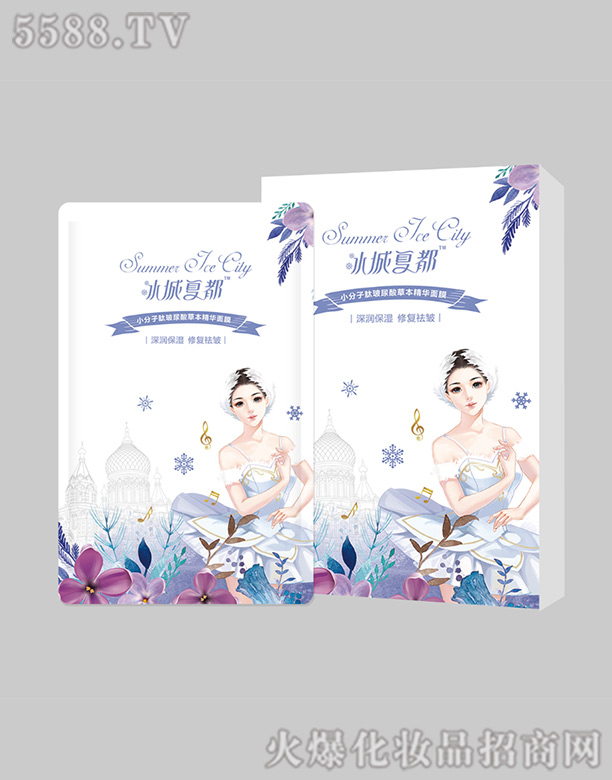 �����I�\���_(d��)����Ƽ����޹�˾�������Ķ�С�����Ĳ�����ݱ����A��Ĥ