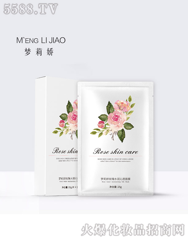 ����轘�����Ƽ����޹�˾����(m��ng)���õ��ˮ��(r��n)��͸��Ĥ