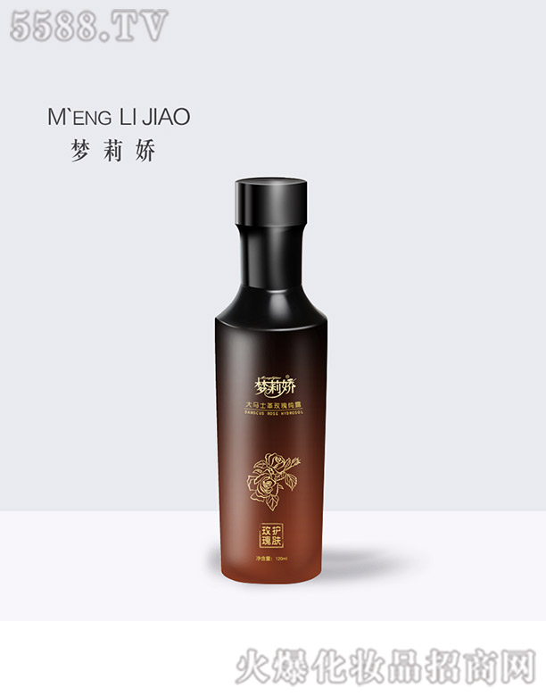 ����轘�����Ƽ����޹�˾����(m��ng)���õ�弃¶