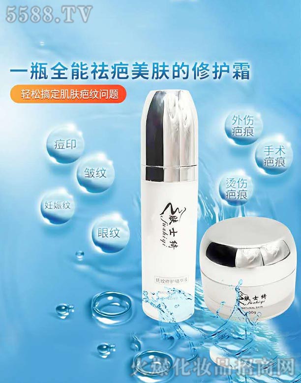 �V����ӯ������Ƽ����޹�˾���wʿ�_������o˪