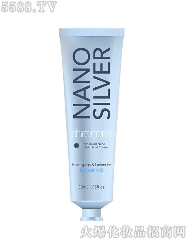 �����Ƽ������������޹�˾�������{���y�o(h��)��˪�����~&޹�²ݣ�