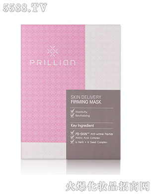 ��ꖱ���������Ƽ����޹�˾����֮�ټ����o� I�B(y��ng)��Ĥ