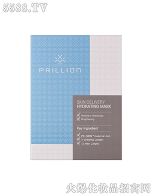 ��ꖱ���������Ƽ����޹�˾����֮�ټ����������iˮƽ����Ĥ