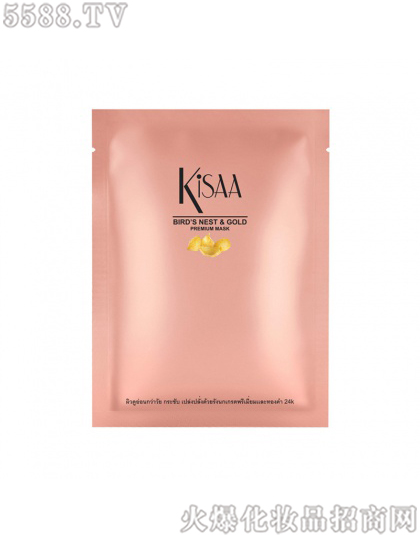 ���Ϻ�ӯ�M�����Q(m��o)�����޹�˾����ɯ��C24K�𲭝����Ĥ