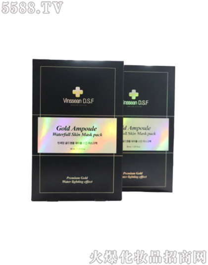 ���Ϻ�ӯ�M�����Q(m��o)�����޹�˾������������S����Ĥ