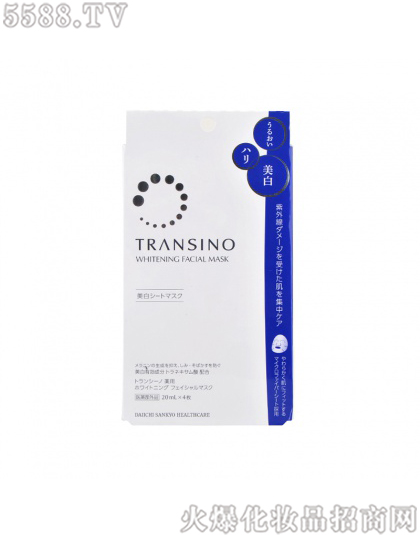 ���Ϻ�ӯ�M�����Q�����޹�˾������Z������Ĥ