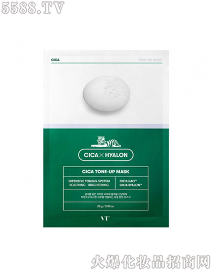 ���Ϻ�ӯ�M�����Q�����޹�˾��VTޱ���eѩ��������Ĥ