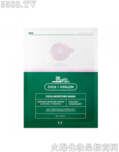 ���Ϻ�ӯ�M�����Q(m��o)�����޹�˾��VTޱ���eѩ���aˮ��Ĥ