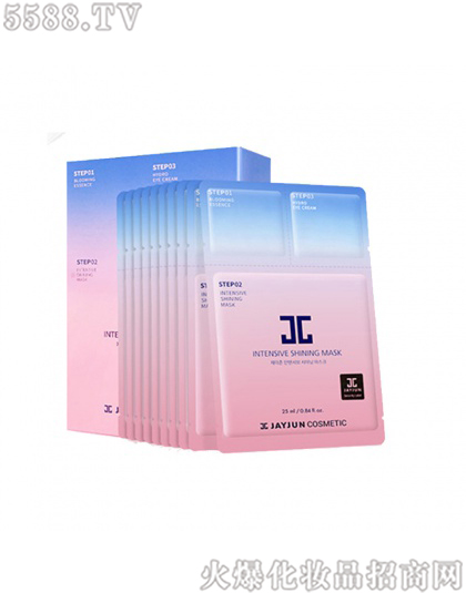 ���Ϻ�ӯ�M�����Q�����޹�˾���ݿ���ˮ�⣩�ܼ������ѻ���������Ĥ