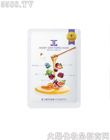 ���Ϻ�ӯ�M�����Q(m��o)�����޹�˾��JAYJUN�ݿ���ˮ�⣩������ݮ��Ĥ