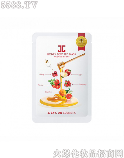 ���Ϻ�ӯ�M�����Q(m��o)�����޹�˾��JAYJUN�ݿ���ˮ�⣩���ۼt����Ĥ