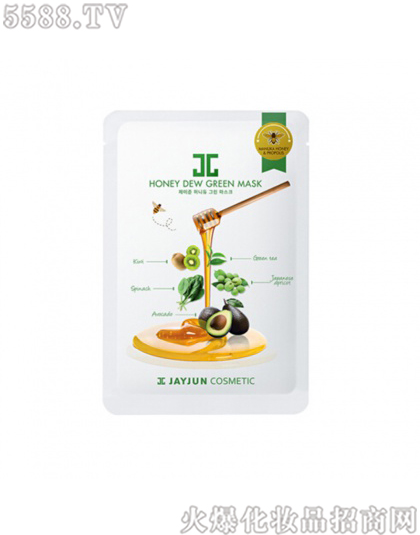 ���Ϻ�ӯ�M�����Q(m��o)�����޹�˾��JAYJUN�ݿ���ˮ�⣩���۾G����Ĥ