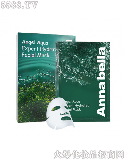 ���Ϻ�ӯ�M(j��n)�����Q(m��o)�����޹�˾��̩������ؐ��������Ĥ