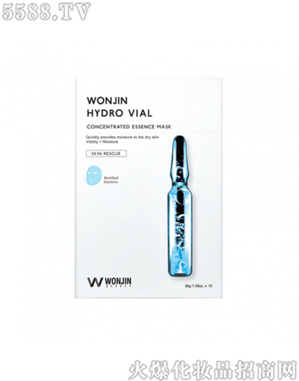 ���Ϻ�ӯ�M�����Q(m��o)�����޹�˾������˹�P͸���|(zh��)���aˮ��Ĥ��Ԫ����Ĥ��