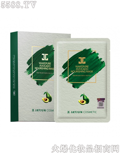 ���Ϻ�ӯ�M�����Q(m��o)�����޹�˾��JAYJUN�ݿ����wϵ��ţ�͹������B(y��ng)��Ĥ