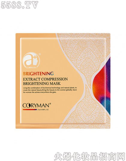 ���Ϻ�ӯ�M�����Q(m��o)�����޹�˾������������ܼ�������Ĥ