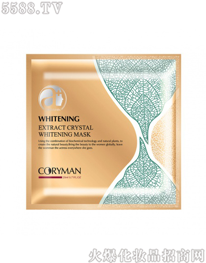 ���Ϻ�ӯ�M�����Q(m��o)�����޹�˾������������˲����Ĥ