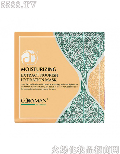 ���Ϻ�ӯ�M�����Q(m��o)�����޹�˾������������ӯ��������Ĥ