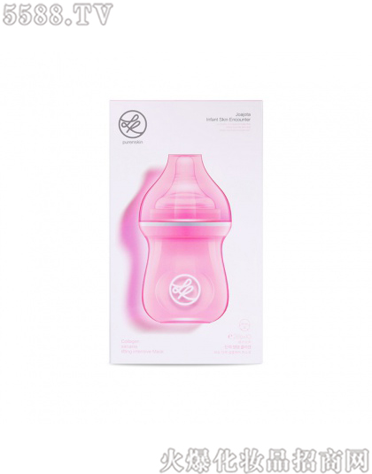 ���Ϻ�ӯ�M�����Q(m��o)�����޹�˾�������zܽ�zԭ���ף���ƿ����Ĥ