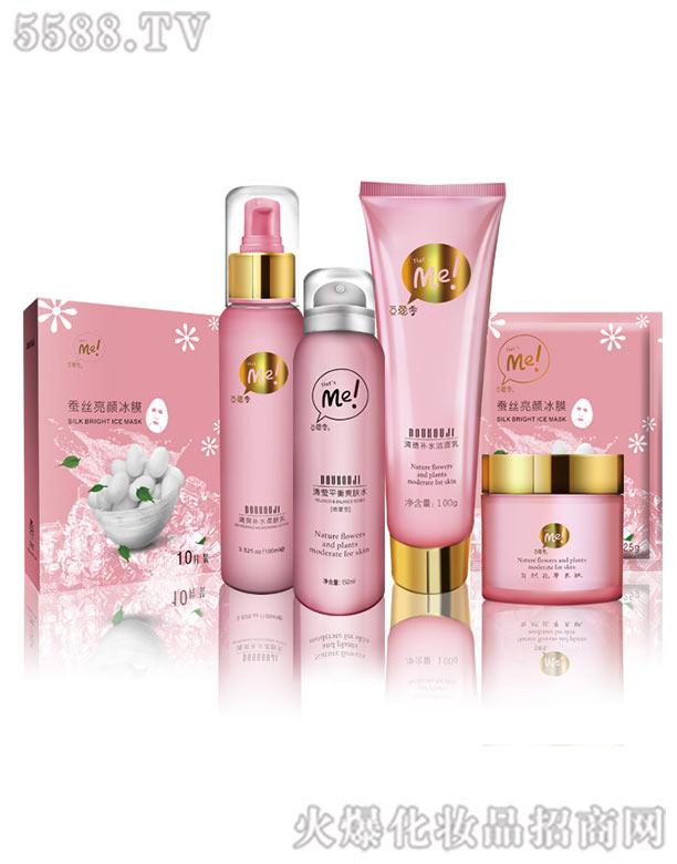 �����t(y��)ˎ�Ƽ����޹�˾���Wޢ��