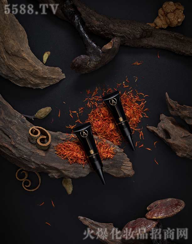 �����t(y��)ˎ�Ƽ����޹�˾�����o(h��)��