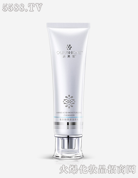 ��ѩ���V�ݣ�����Ƽ����޹�˾����ܽѩ�����ᱣ������