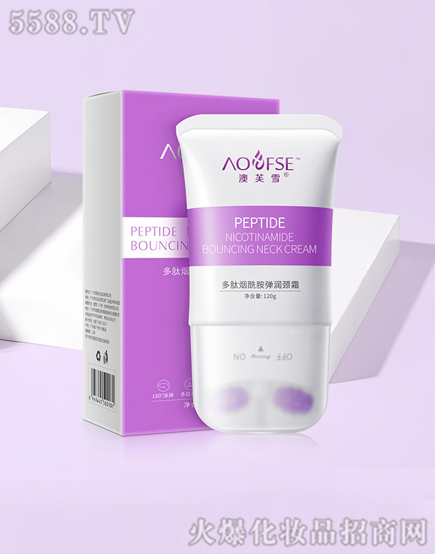 ��ѩ���V�ݣ�����Ƽ����޹�˾����ܽѩ���ğ���������(r��n)�i˪