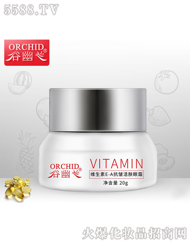 ��h��(r��n)�������t(y��)ˎ���޹�˾�������m�S����E-A�������w��˪