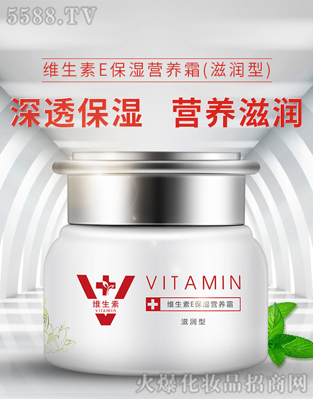 ��h��(r��n)�������t(y��)ˎ���޹�˾�������m�S����E����I(y��ng)�B(y��ng)˪(�̝�(r��n)��)