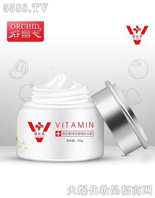 ��h���������t(y��)ˎ���޹�˾�������m�S����E�ݱ��澏�aˮ˪