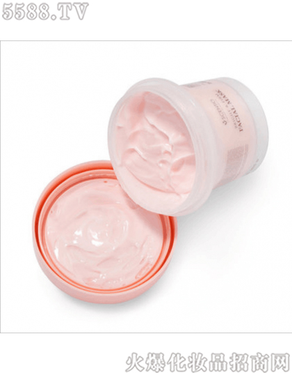 ���Ϻ�ӯ�M(j��n)�����Q(m��o)�����޹�˾��̩��BeautyBuffetQ10�zԭ������Ĥ2֧�M���b