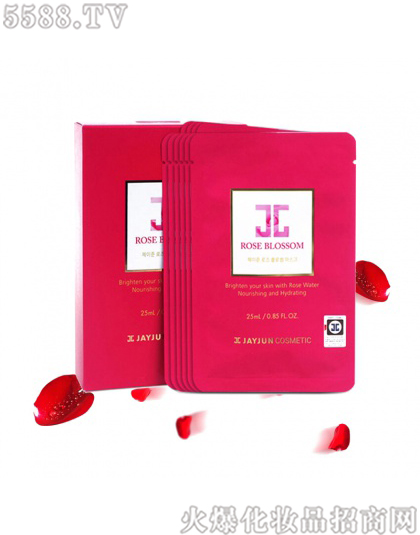 ���Ϻ�ӯ�M�����Q(m��o)�����޹�˾��JAYJUN�ݿ���ˮ�⣩õ����Ĥ