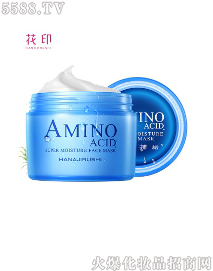 ���Ϻ�ӯ�M�����Q(m��o)�����޹�˾����ӡˮ����͸�aˮ��Ĥ����ϴ�ͣ�