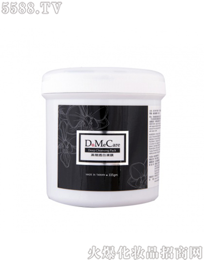 ���Ϻ�ӯ�M�����Q(m��o)�����޹�˾���_�����m���Ŀ��źڃ�Ĥ335g