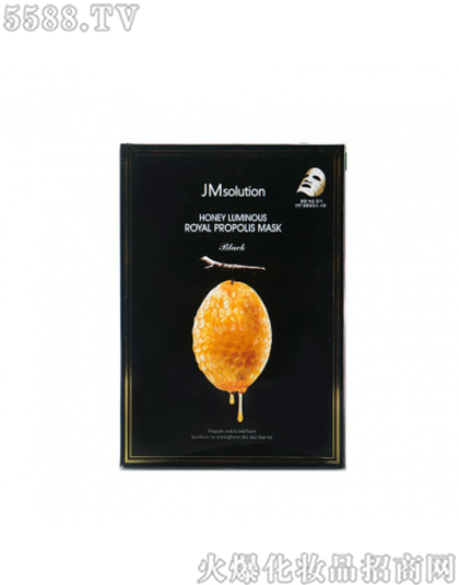 ���Ϻ�ӯ�M�����Q(m��o)�����޹�˾��JMsolution��˾�Ь������z��Ĥ