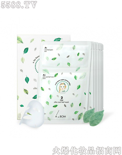 ���Ϻ�ӯ�M(j��n)�����Q(m��o)�����޹�˾������������~�坙(r��n)�a(b��)ˮ��Ĥ