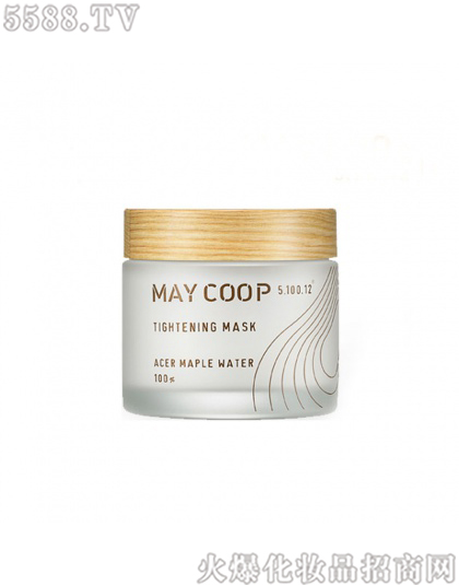 ���Ϻ�ӯ�M(j��n)�����Q(m��o)�����޹�˾��ö����(r��n)�ޏ�(f��)�o����Ĥ