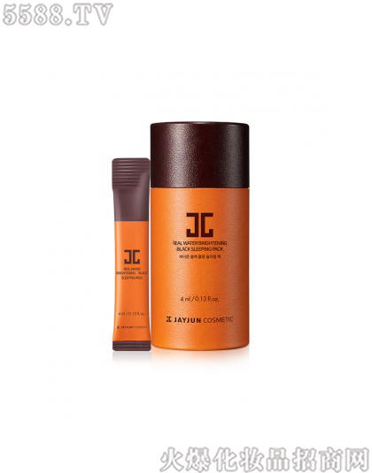 ���Ϻ�ӯ�M(j��n)�����Q(m��o)�����޹�˾��JAYJUN�ݿ���ˮ�⣩�杙�aˮ˯����Ĥ