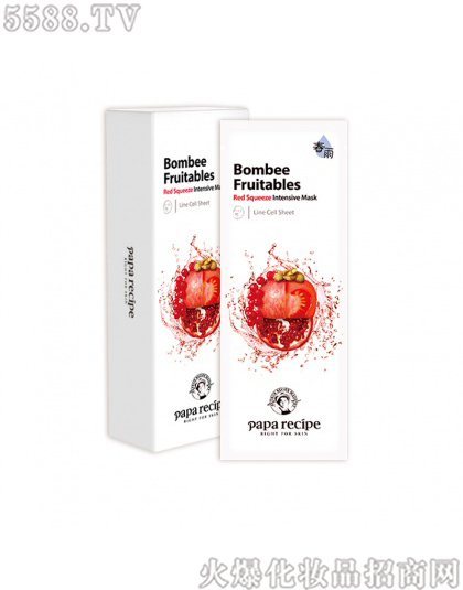 ���Ϻ�ӯ�M(j��n)�����Q(m��o)�����޹�˾��������߼tɫ�r���o���o(h��)����Ĥ